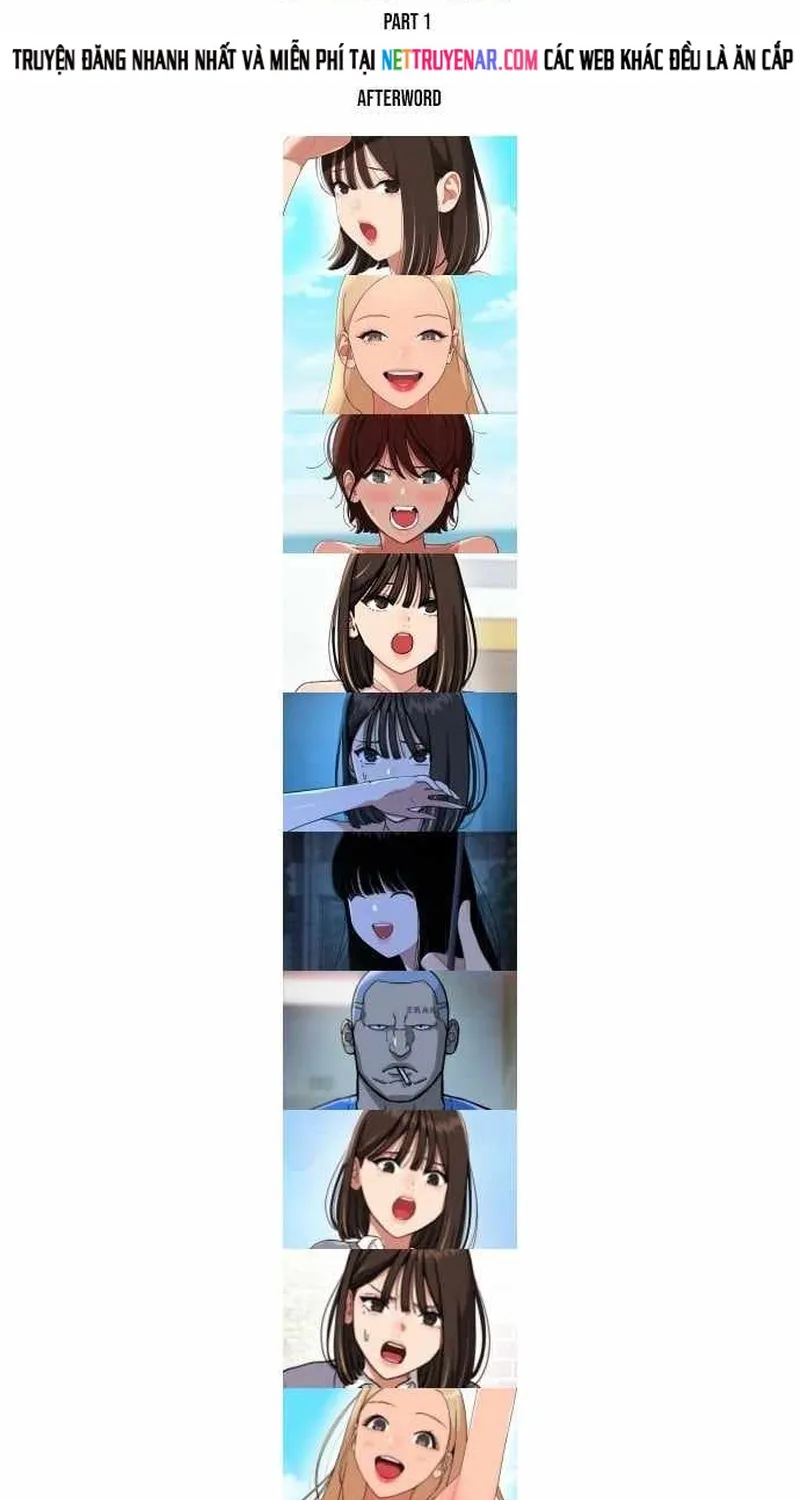 Chapter 77 - Trang 9