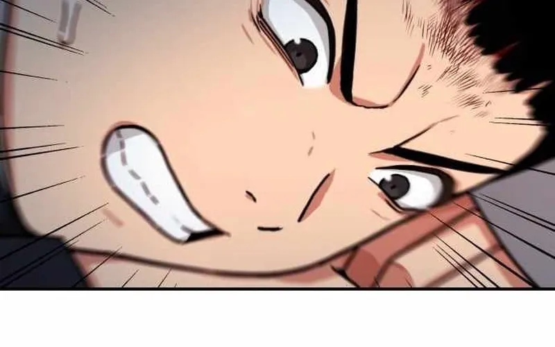 Chapter 77 - Trang 81