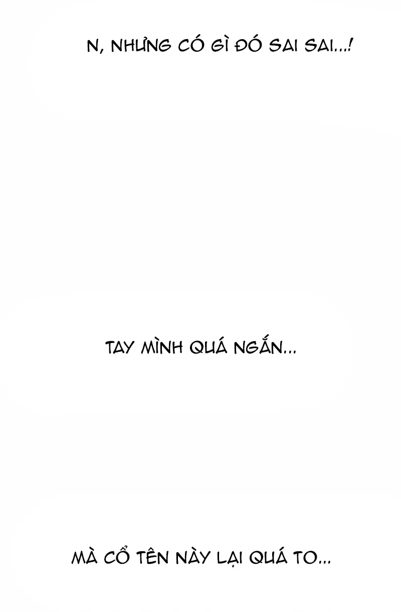 Chapter 77 - Trang 82