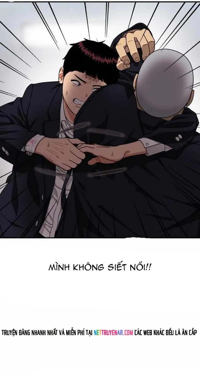 Chapter 77 - Trang 83