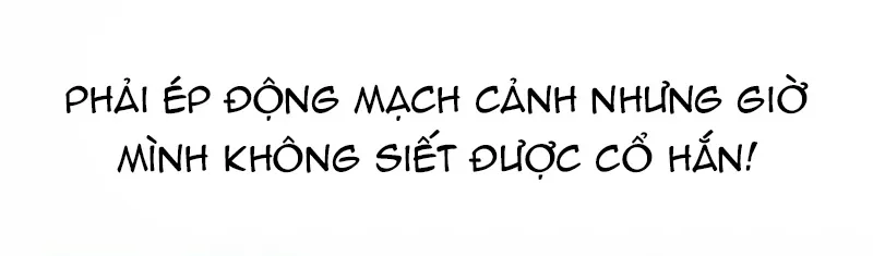 Chapter 77 - Trang 84