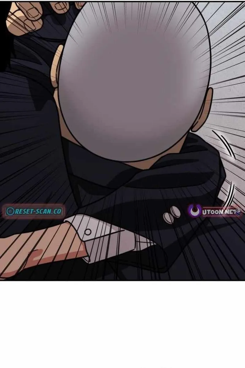 Chapter 77 - Trang 85
