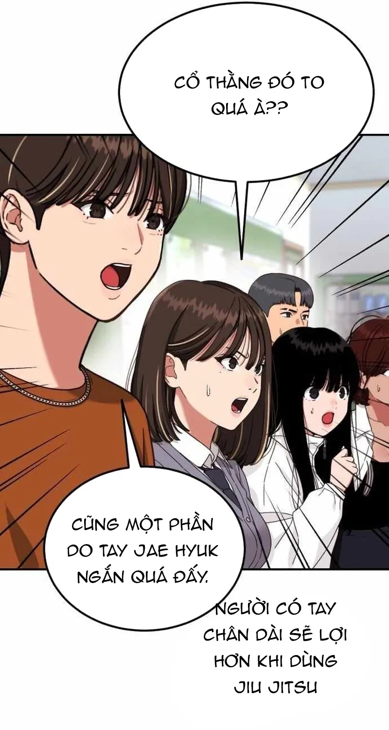 Chapter 77 - Trang 86