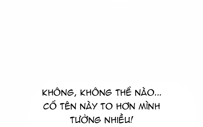 Chapter 77 - Trang 87