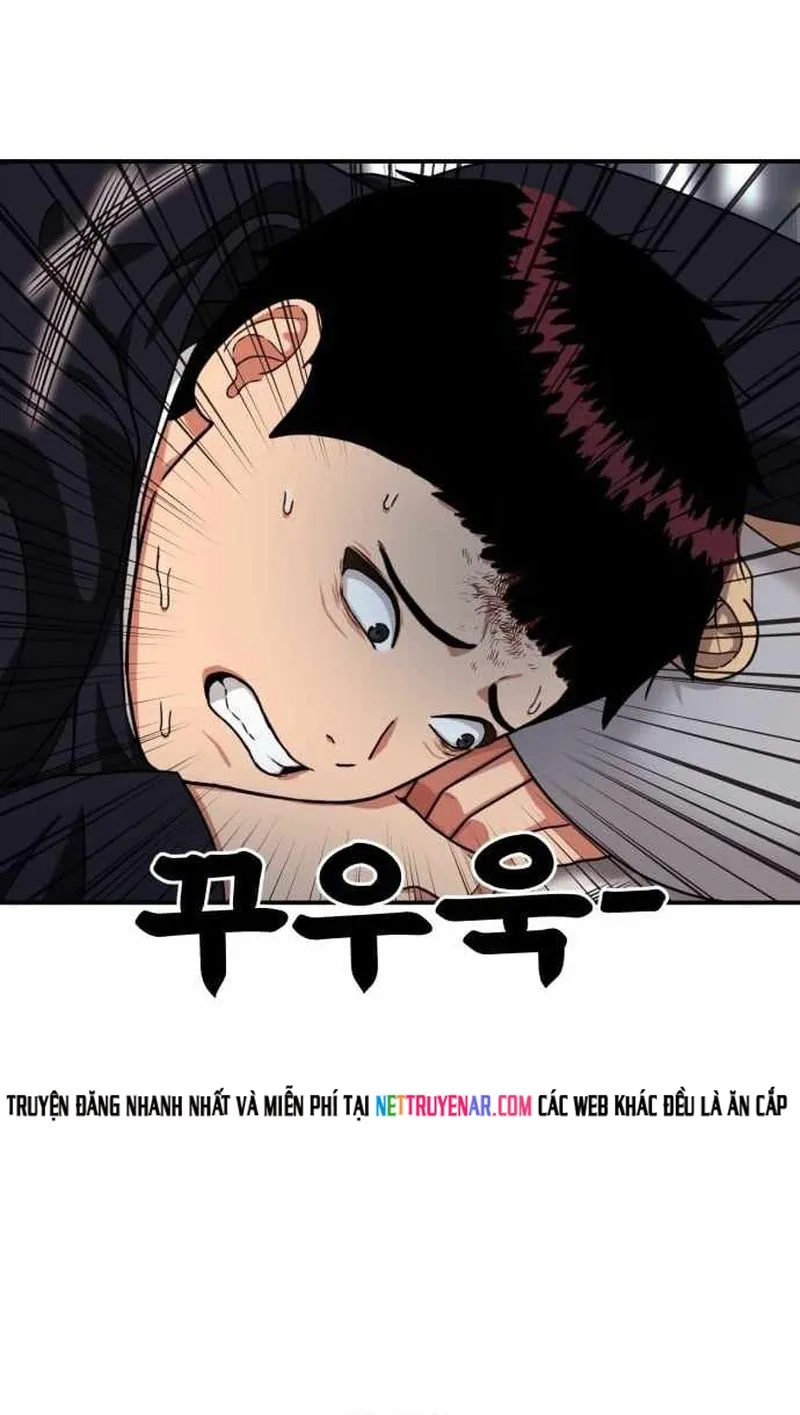 Chapter 77 - Trang 88