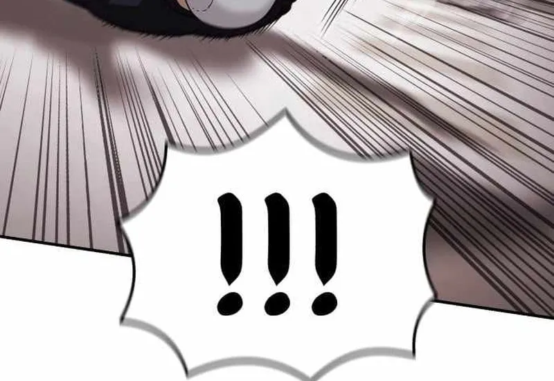 Chapter 77 - Trang 92