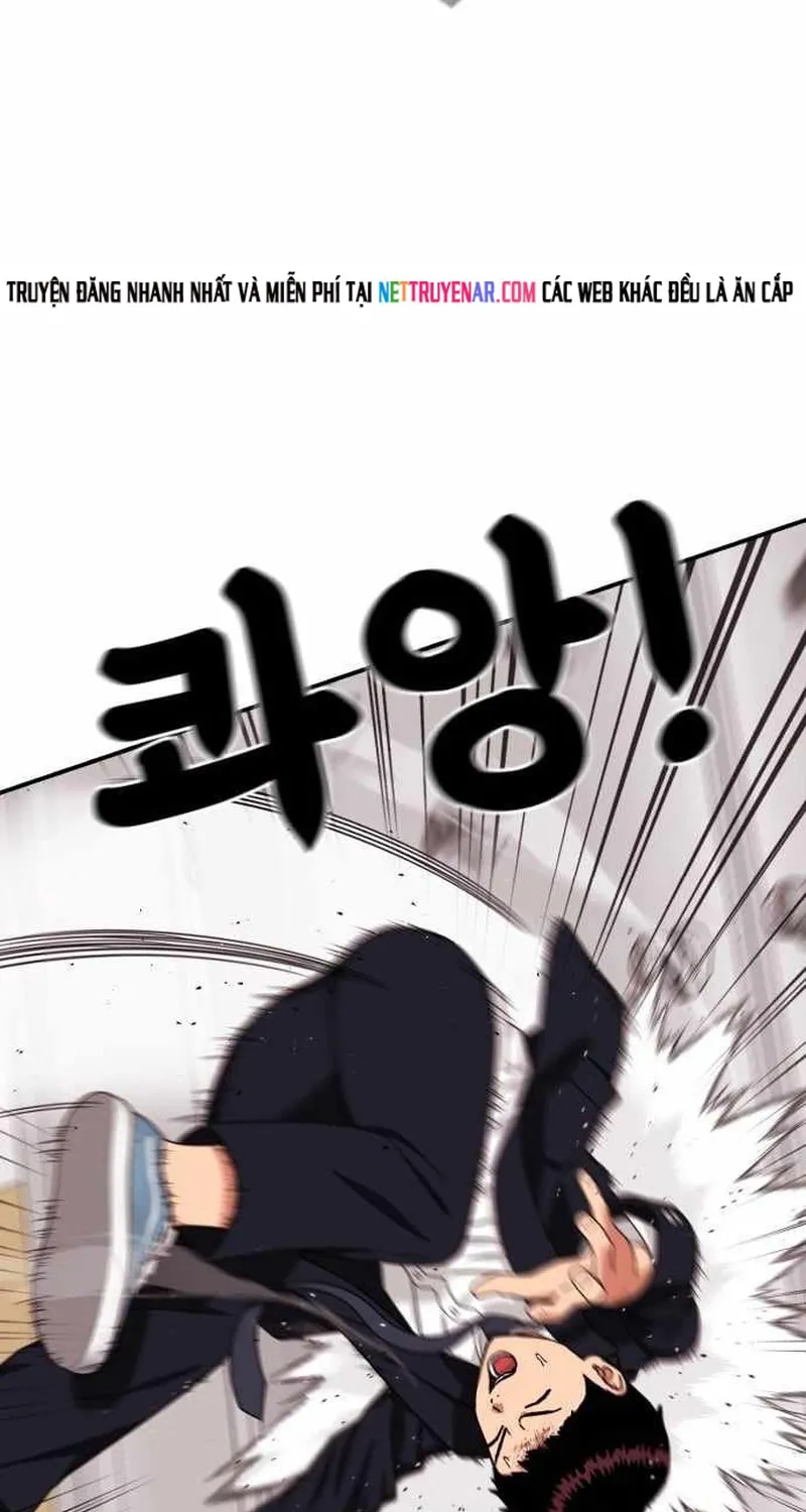 Chapter 77 - Trang 93