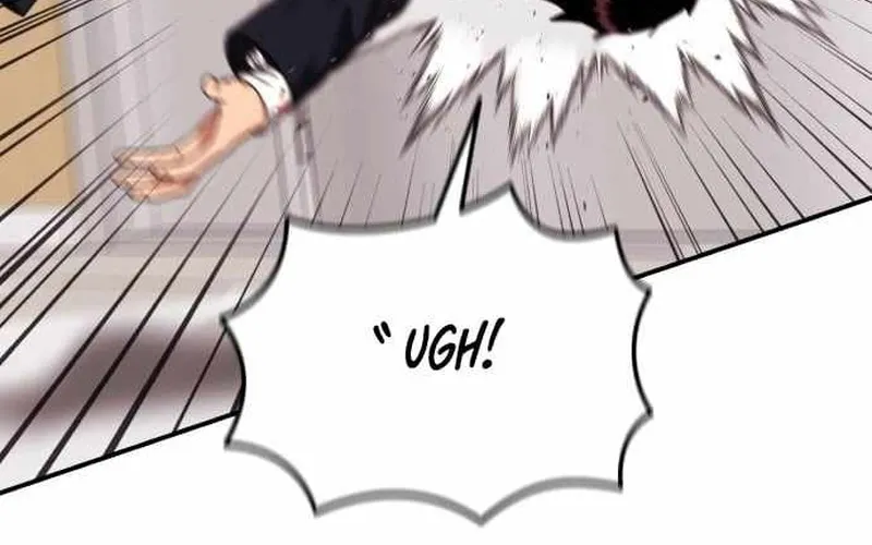 Chapter 77 - Trang 94