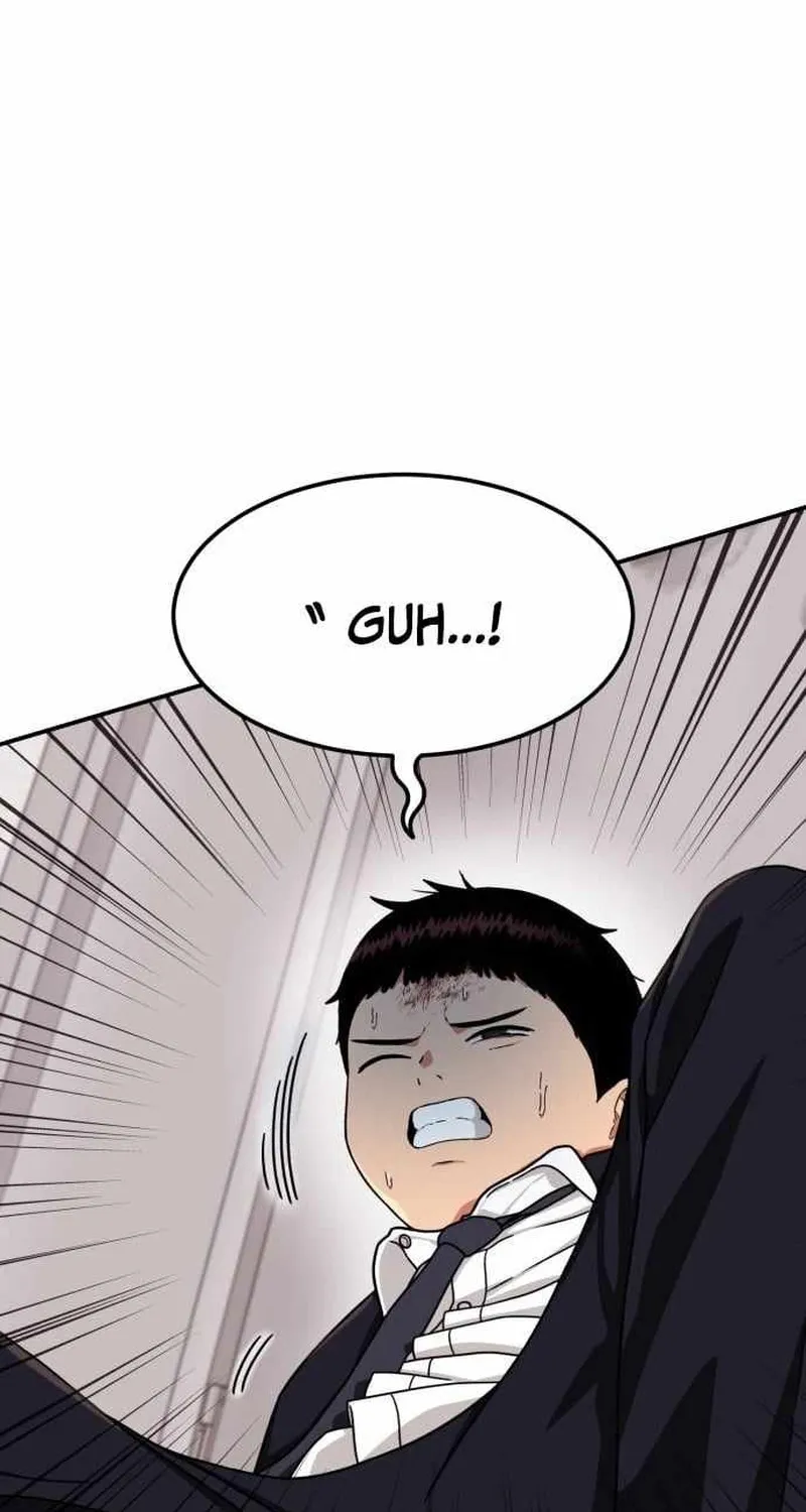 Chapter 77 - Trang 95