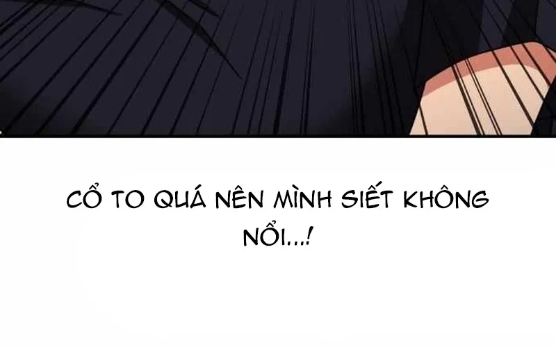 Chapter 77 - Trang 96