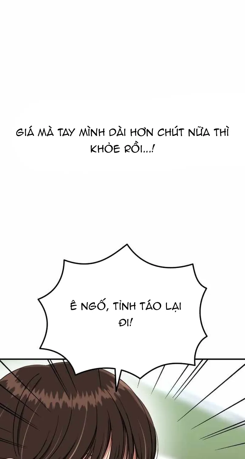 Chapter 77 - Trang 97
