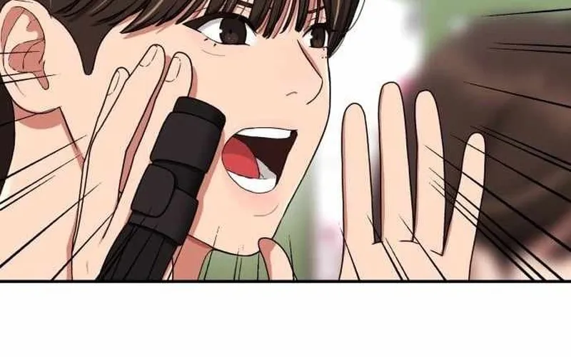 Chapter 77 - Trang 98