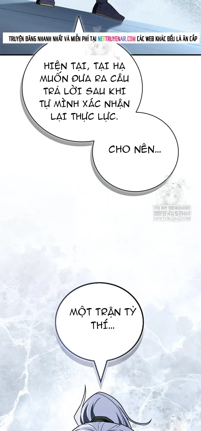 Chương 106 - Trang 3