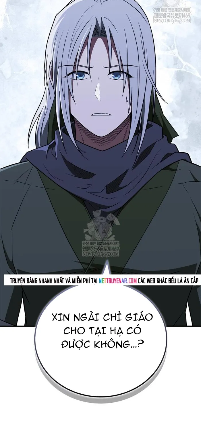 Chương 106 - Trang 4