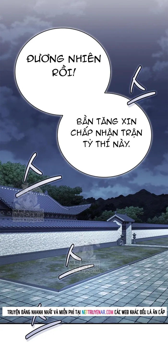 Chương 106 - Trang 6