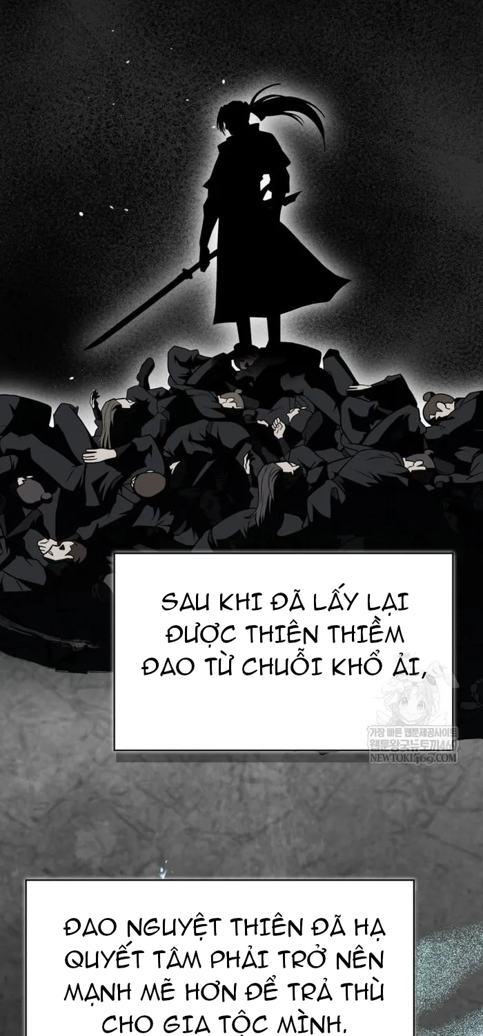 Chương 106 - Trang 91