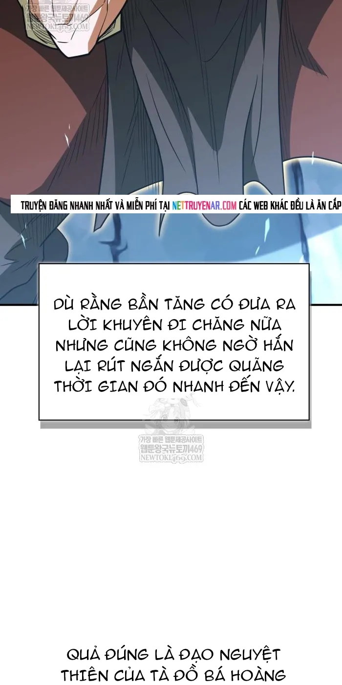 Chương 106 - Trang 94