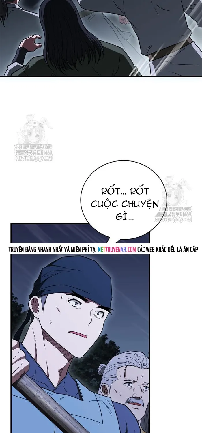 Chương 107 - Trang 3