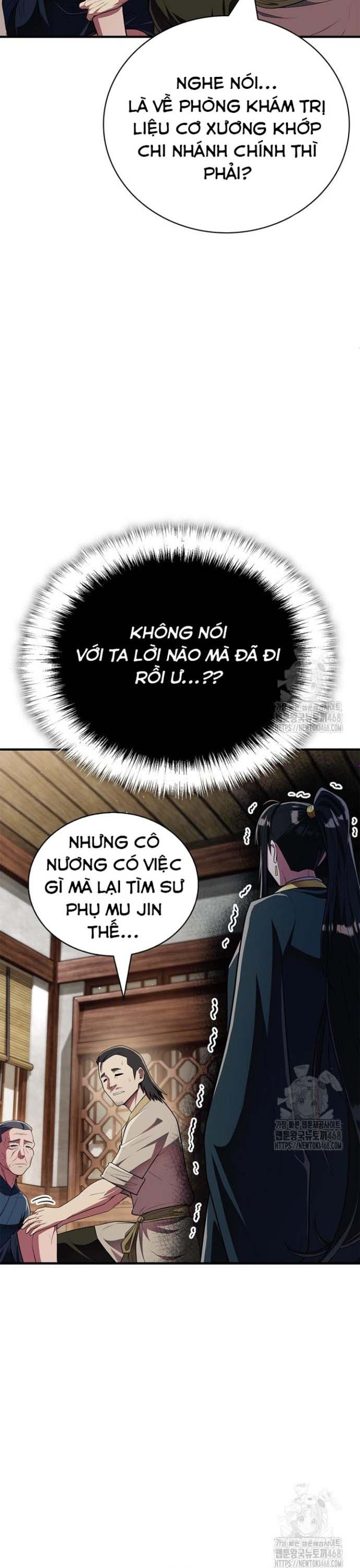 Chapter 59 - Trang 3