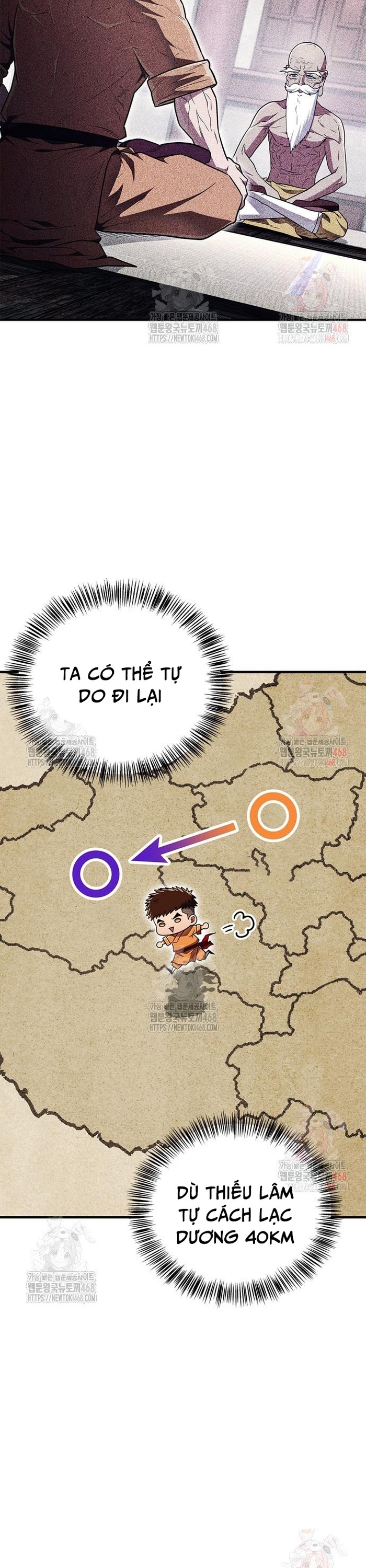 Chapter 62 - Trang 3