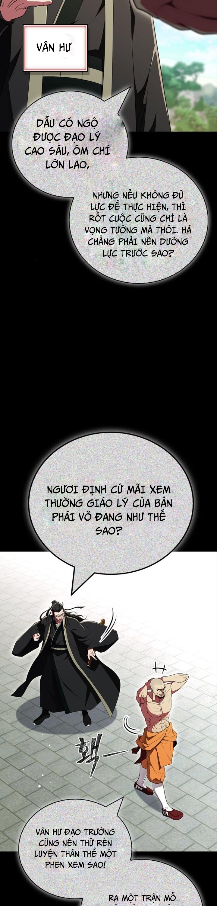 Chapter 64 - Trang 3