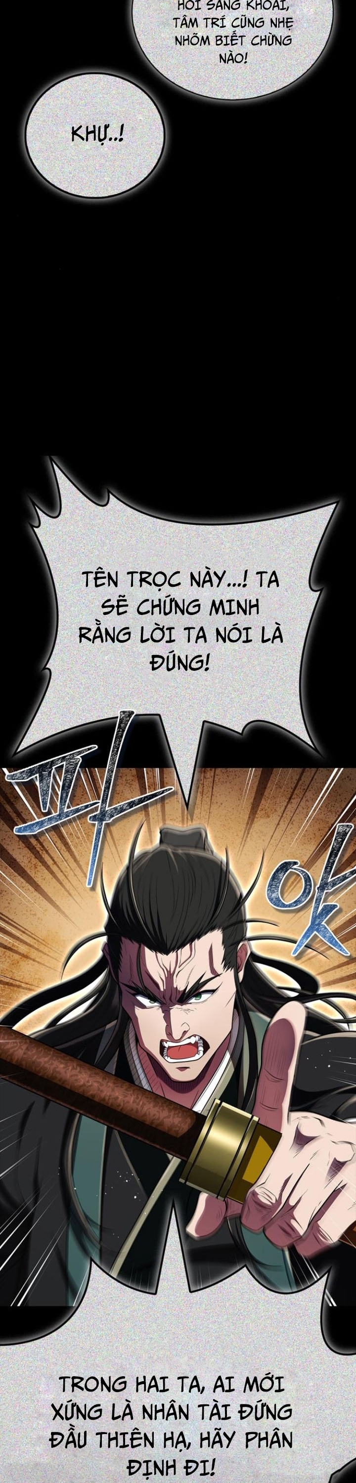 Chapter 64 - Trang 4
