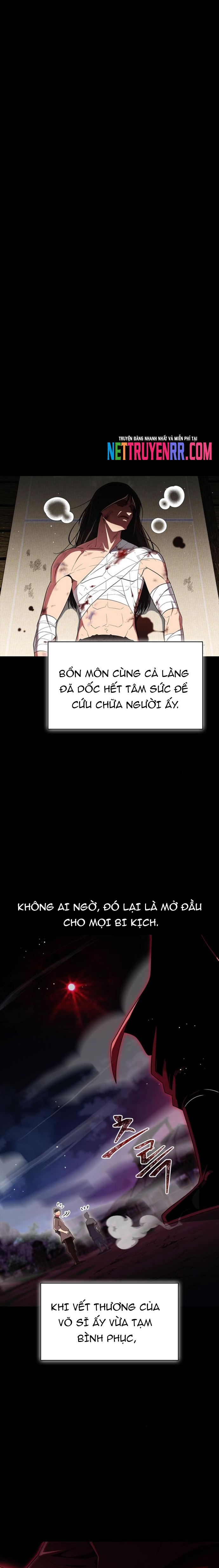 Chapter 65 - Trang 3