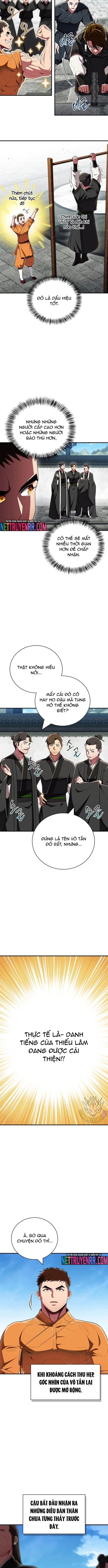 Chapter 68 - Trang 4