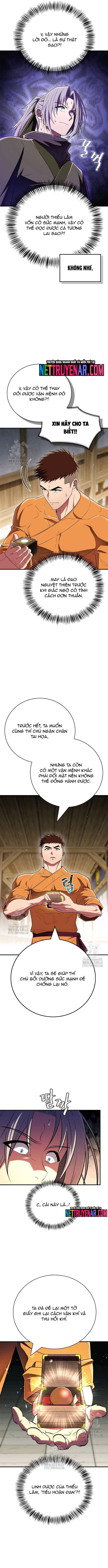 Chương 73 - Trang 2