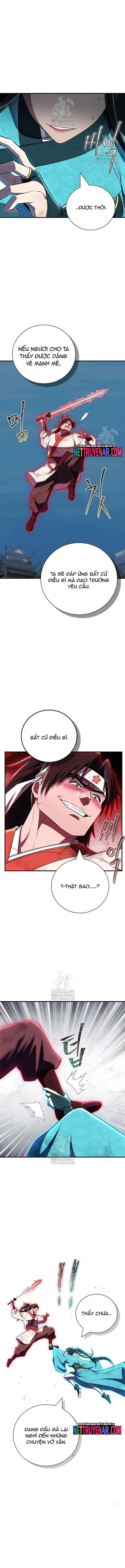 Chương 73 - Trang 12