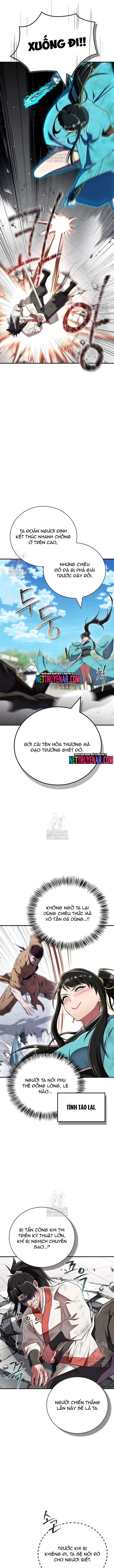 Chương 73 - Trang 13