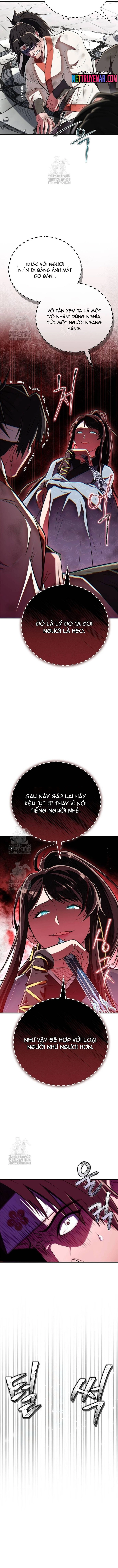 Chương 73 - Trang 14