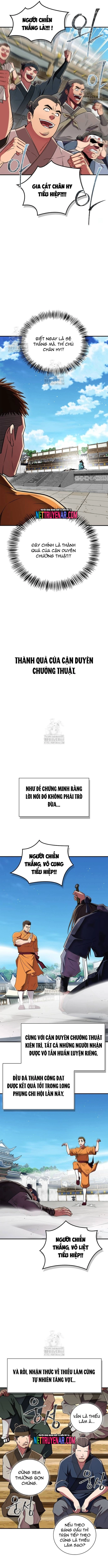 Chương 73 - Trang 15