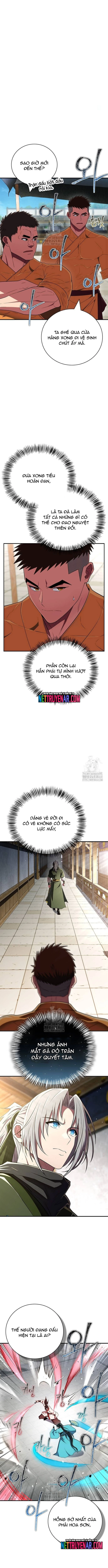 Chương 73 - Trang 5