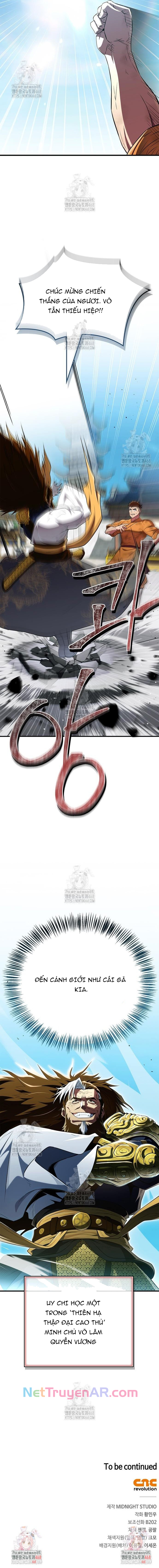 Chương 77 - Trang 9