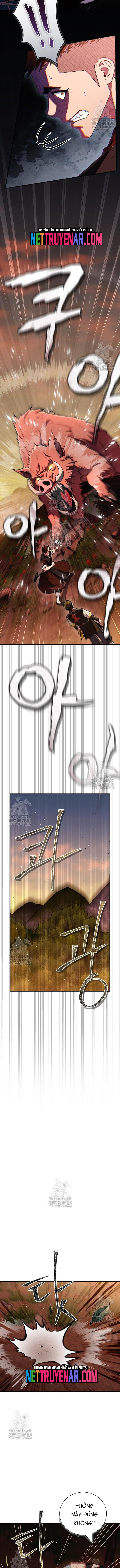 Chương 79 - Trang 13