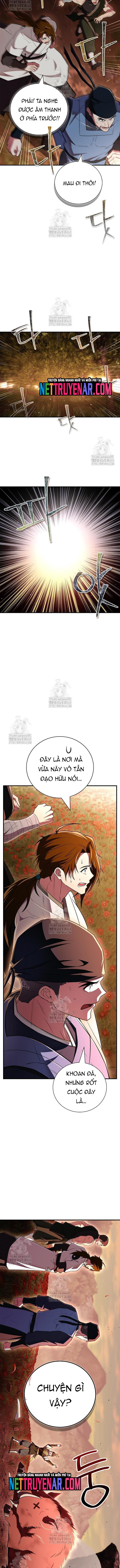 Chương 79 - Trang 14