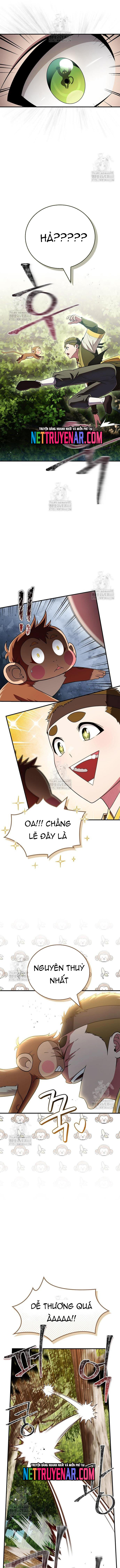 Chương 79 - Trang 5