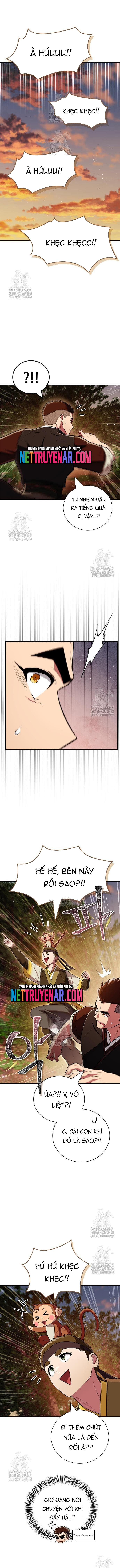 Chương 79 - Trang 8