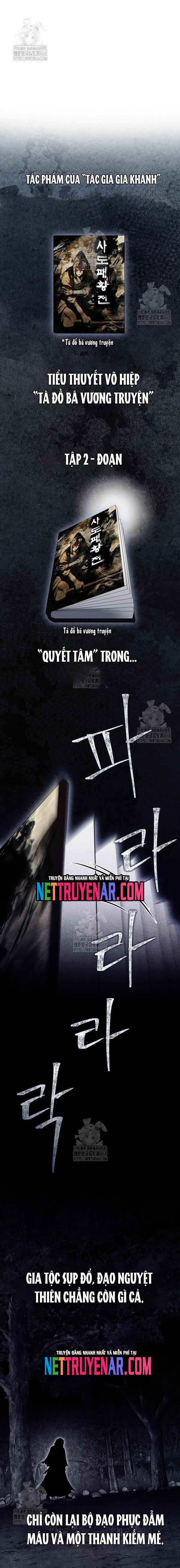 Chương 79 - Trang 10