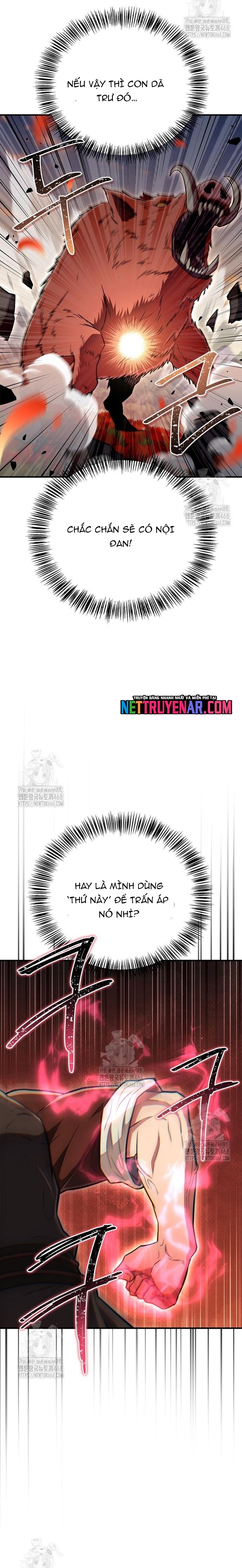 Chương 80 - Trang 3