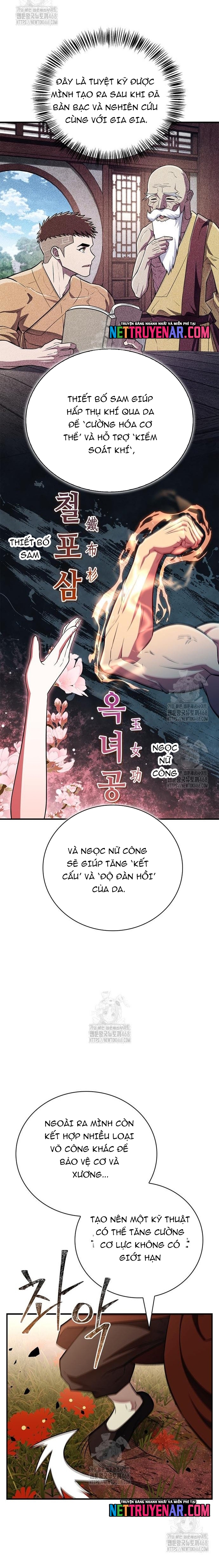 Chương 80 - Trang 4
