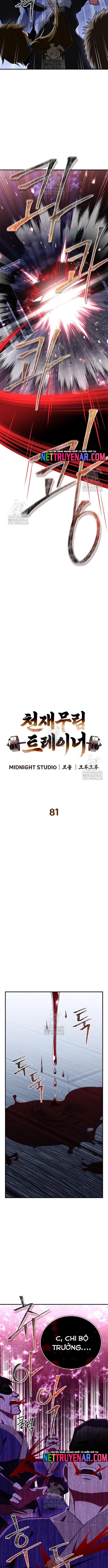 Chương 81 - Trang 2