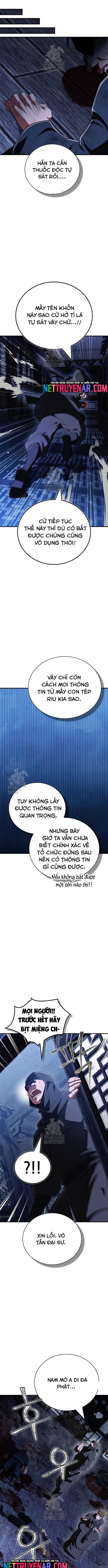 Chương 81 - Trang 9