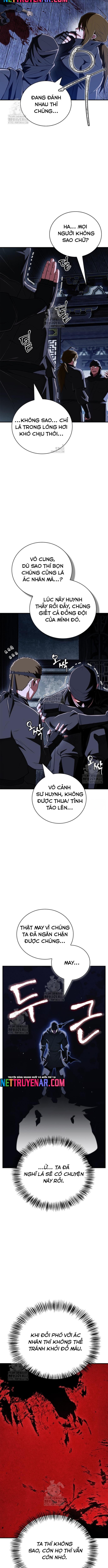 Chương 81 - Trang 10