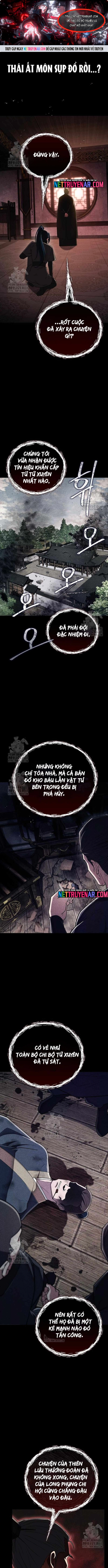 Chương 82 - Trang 1