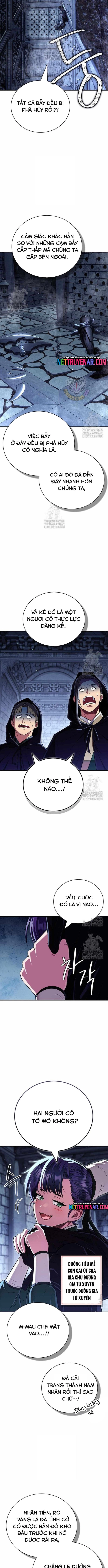 Chương 82 - Trang 11