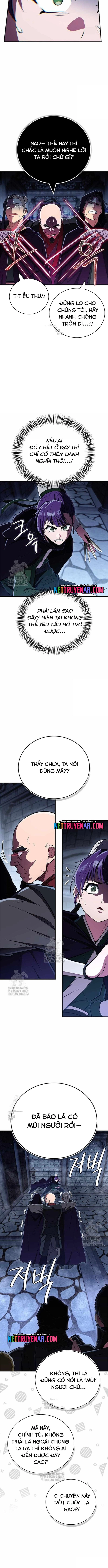 Chương 82 - Trang 15