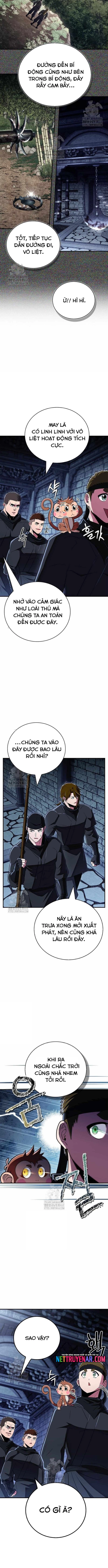 Chương 82 - Trang 5