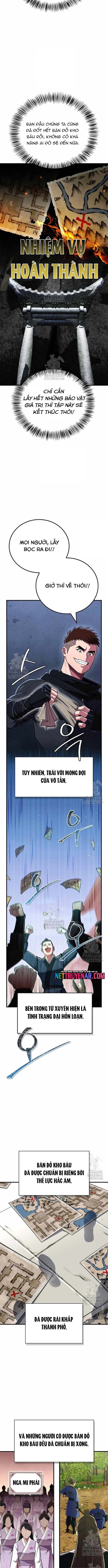 Chương 82 - Trang 9
